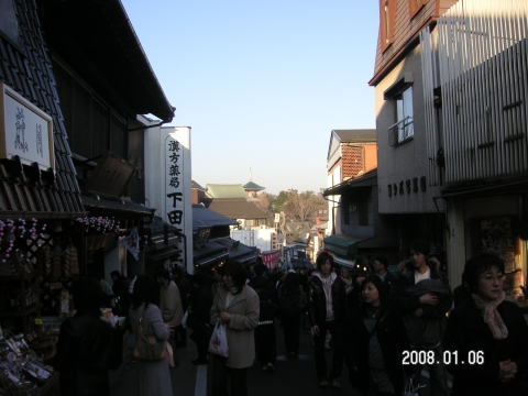 s_PICT0004.jpg